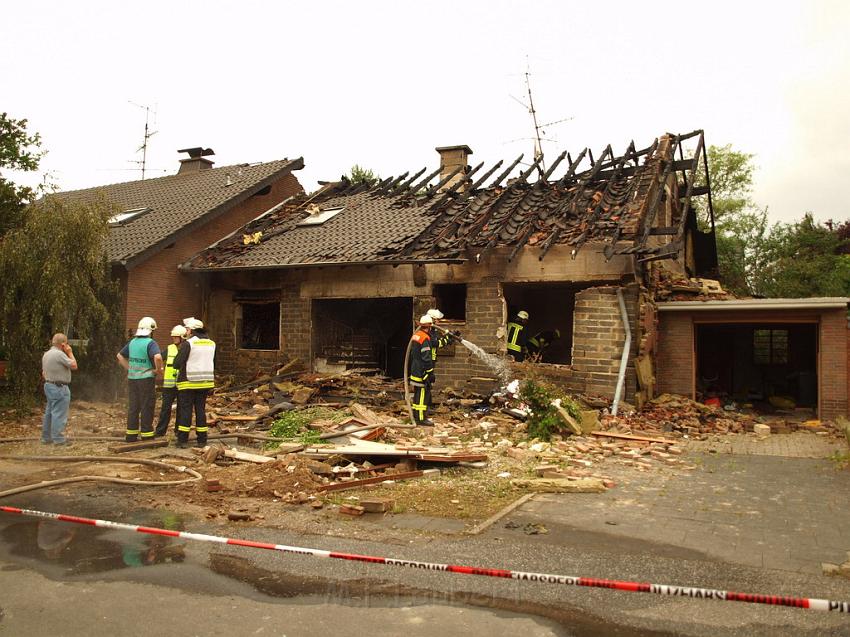 Hausexplosion Bornheim Widdig P157.JPG